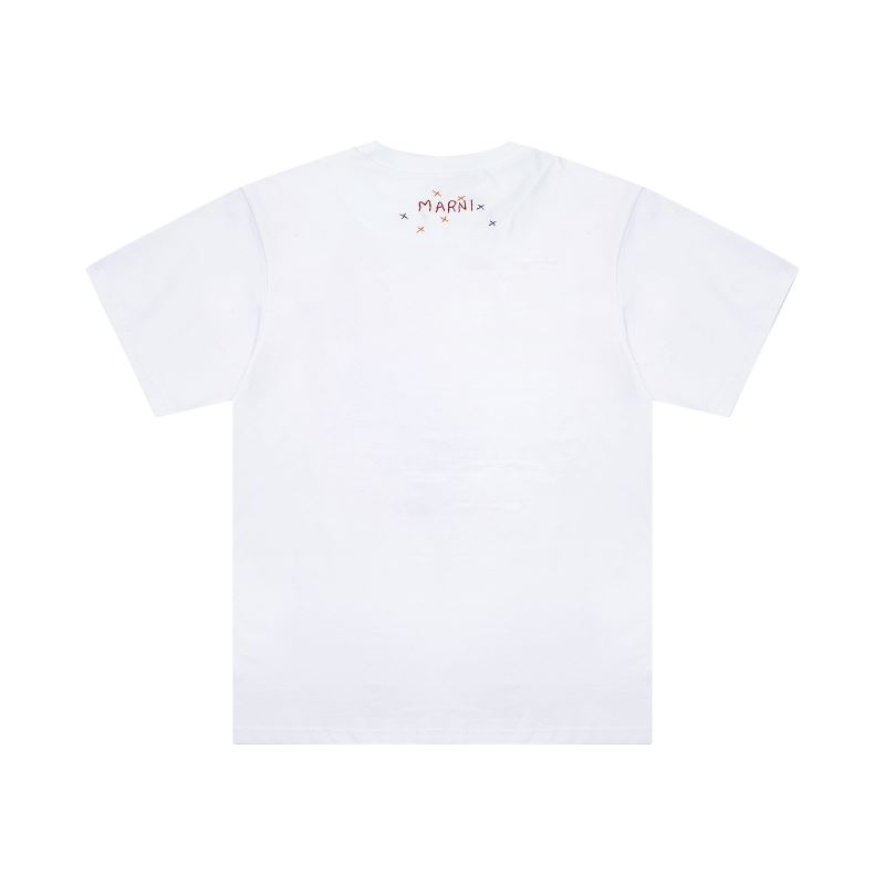 Marni T-Shirts